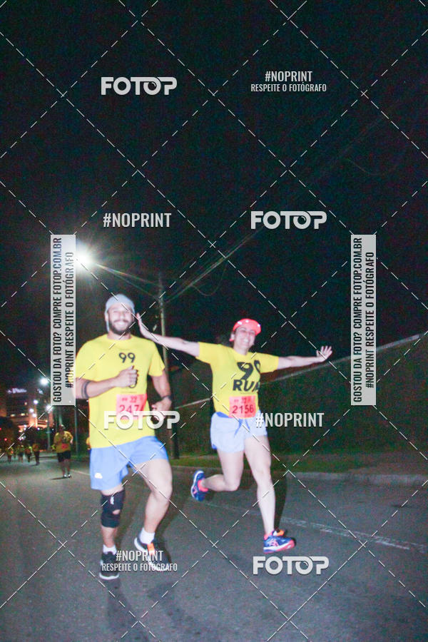 Compre suas fotos do evento99RUN no Fotop
