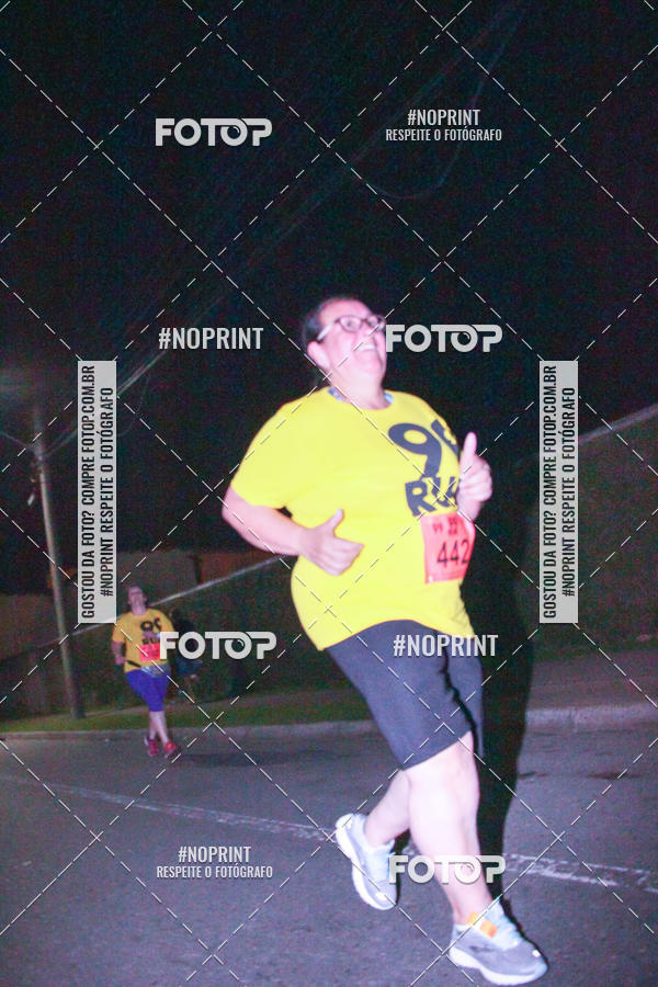 Compre suas fotos do evento99RUN no Fotop