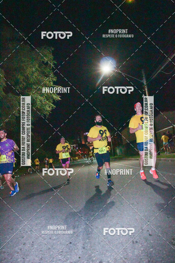 Achetez vos photos de l'vnement99RUN sur Fotop