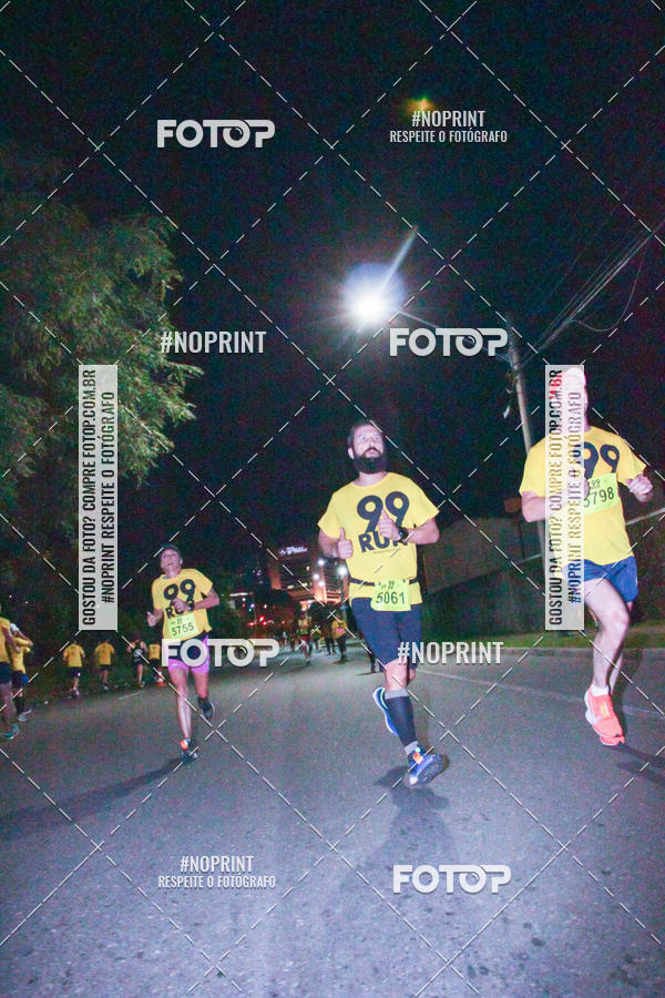 Compre suas fotos do evento99RUN no Fotop