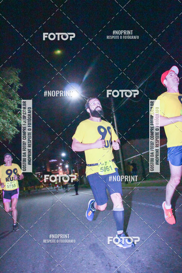 Achetez vos photos de l'vnement99RUN sur Fotop