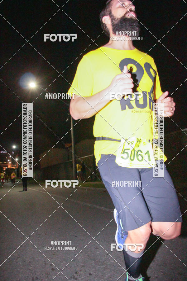 Achetez vos photos de l'vnement99RUN sur Fotop