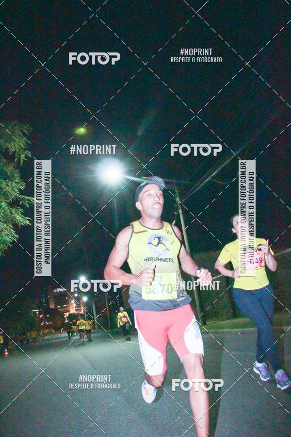 Achetez vos photos de l'vnement99RUN sur Fotop