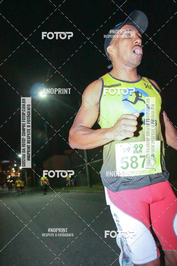 Achetez vos photos de l'vnement99RUN sur Fotop