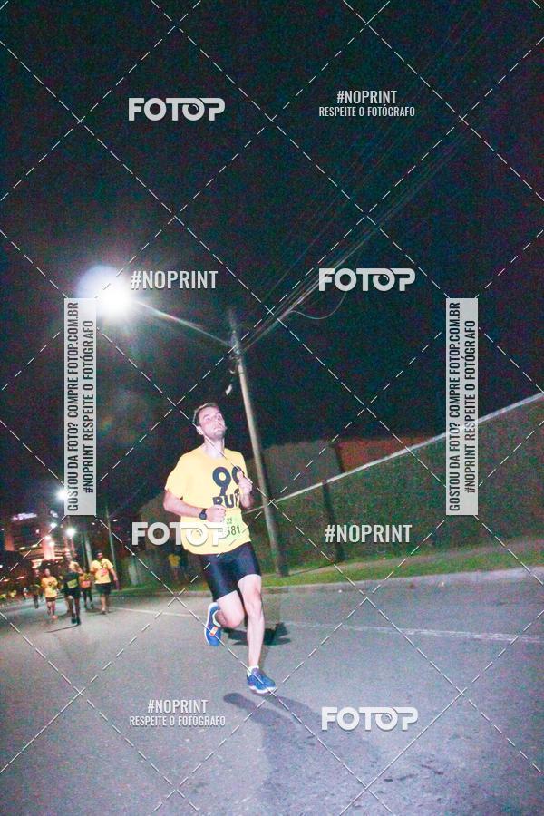 Achetez vos photos de l'vnement99RUN sur Fotop