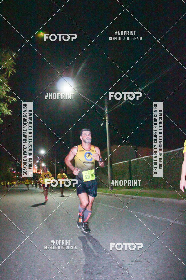 Achetez vos photos de l'vnement99RUN sur Fotop
