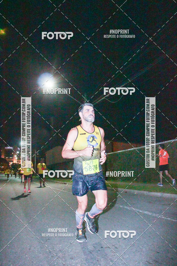 Achetez vos photos de l'vnement99RUN sur Fotop