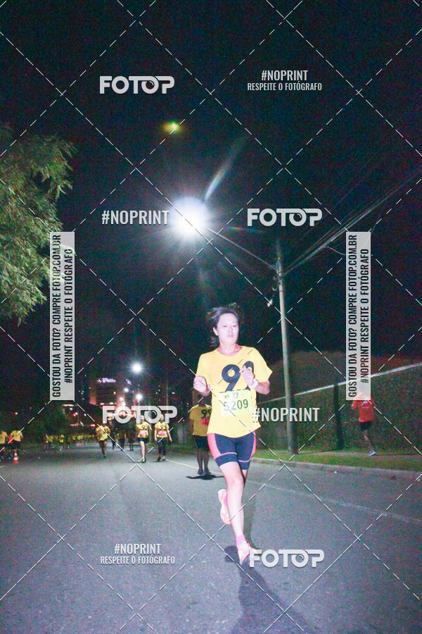 Achetez vos photos de l'vnement99RUN sur Fotop