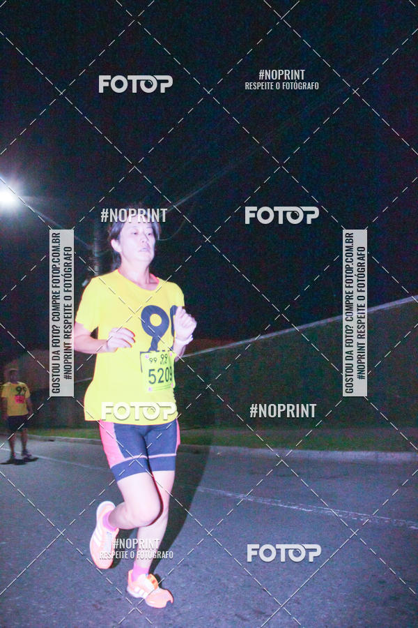 Achetez vos photos de l'vnement99RUN sur Fotop