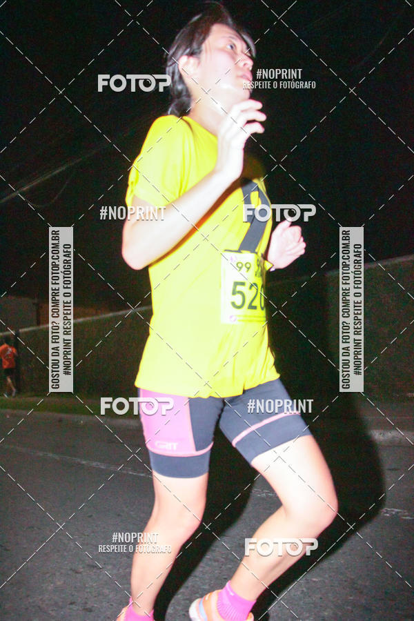 Achetez vos photos de l'vnement99RUN sur Fotop