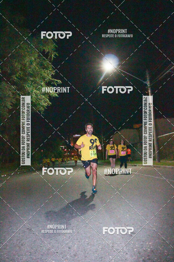 Achetez vos photos de l'vnement99RUN sur Fotop