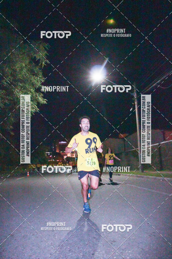 Achetez vos photos de l'vnement99RUN sur Fotop