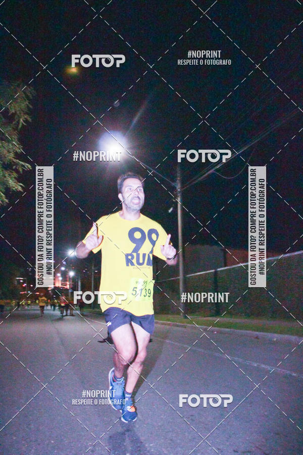 Achetez vos photos de l'vnement99RUN sur Fotop