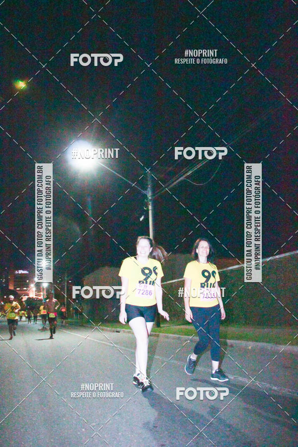 Achetez vos photos de l'vnement99RUN sur Fotop