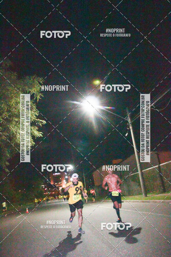 Achetez vos photos de l'vnement99RUN sur Fotop
