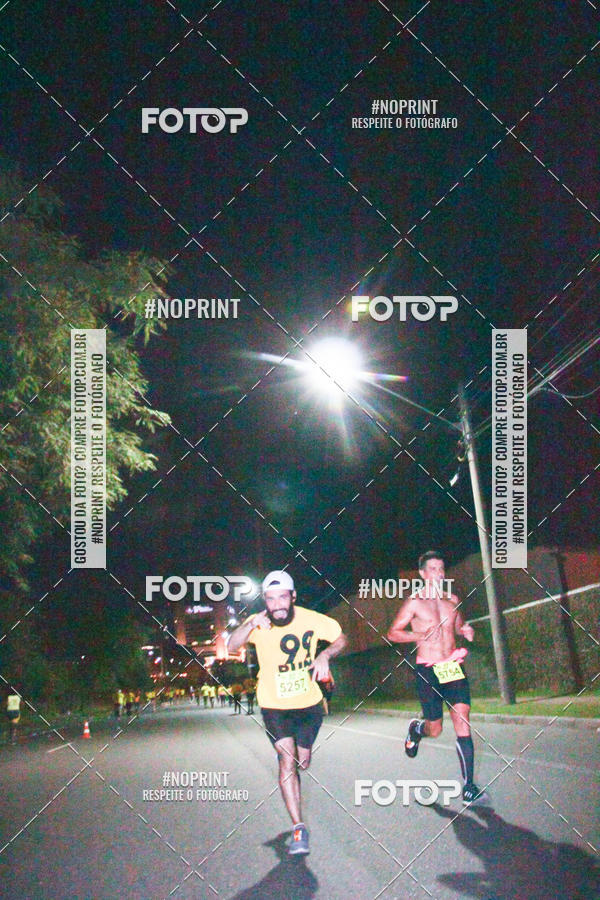 Achetez vos photos de l'vnement99RUN sur Fotop