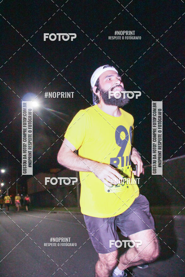 Achetez vos photos de l'vnement99RUN sur Fotop