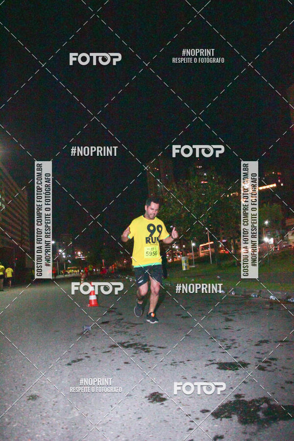 Achetez vos photos de l'vnement99RUN sur Fotop