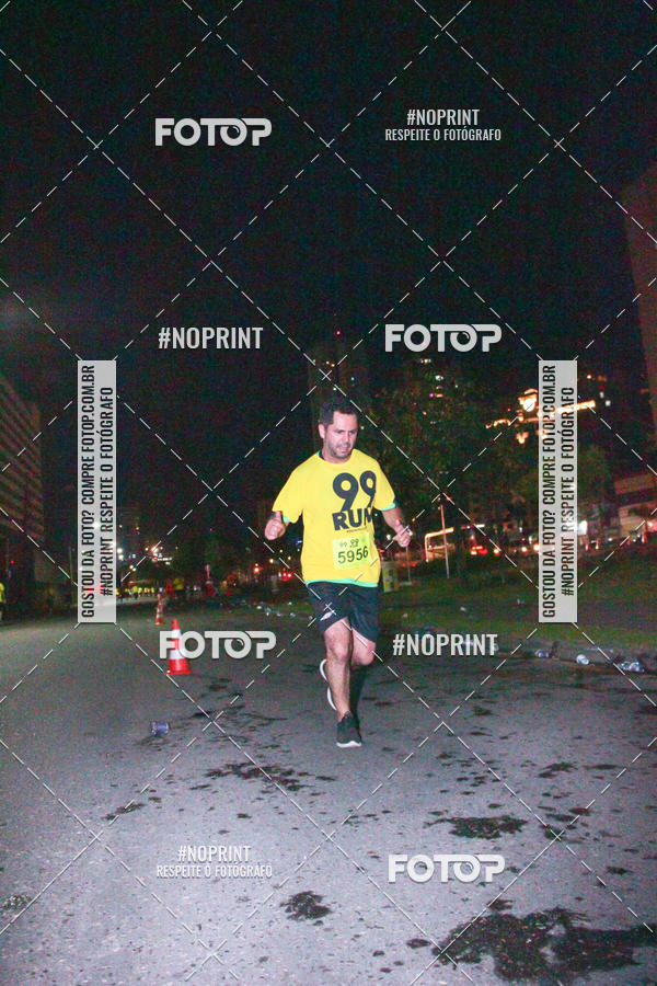 Achetez vos photos de l'vnement99RUN sur Fotop