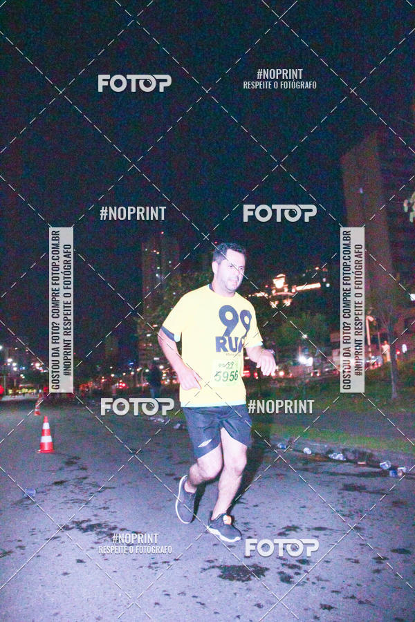 Achetez vos photos de l'vnement99RUN sur Fotop