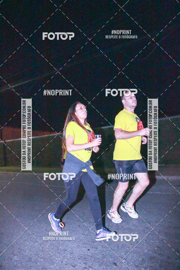 Achetez vos photos de l'vnement99RUN sur Fotop