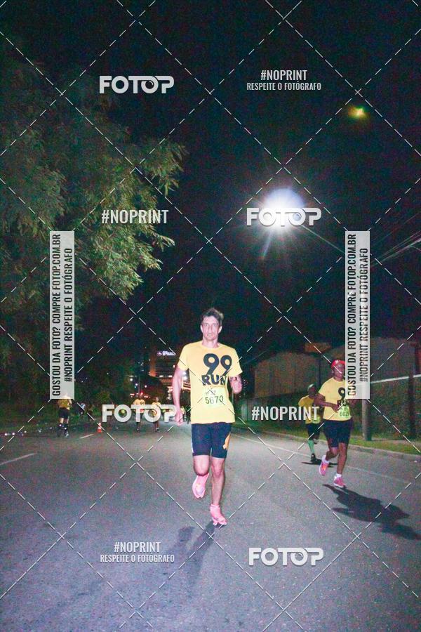 Compra tus fotos del evento99RUN En Fotop