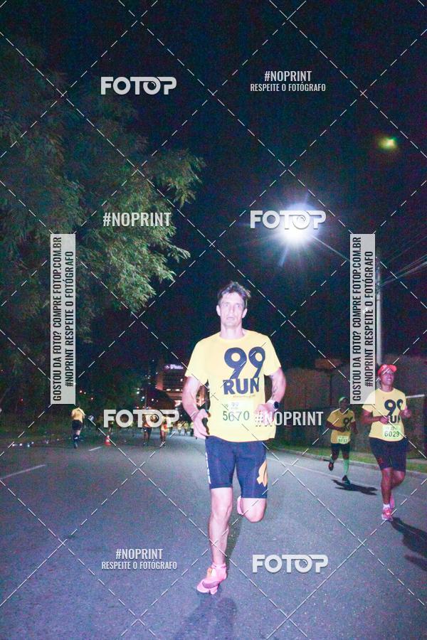 Compra tus fotos del evento99RUN En Fotop