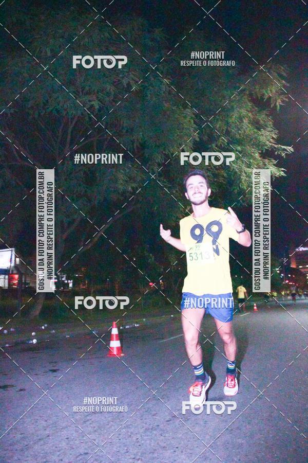 Compra tus fotos del evento99RUN En Fotop