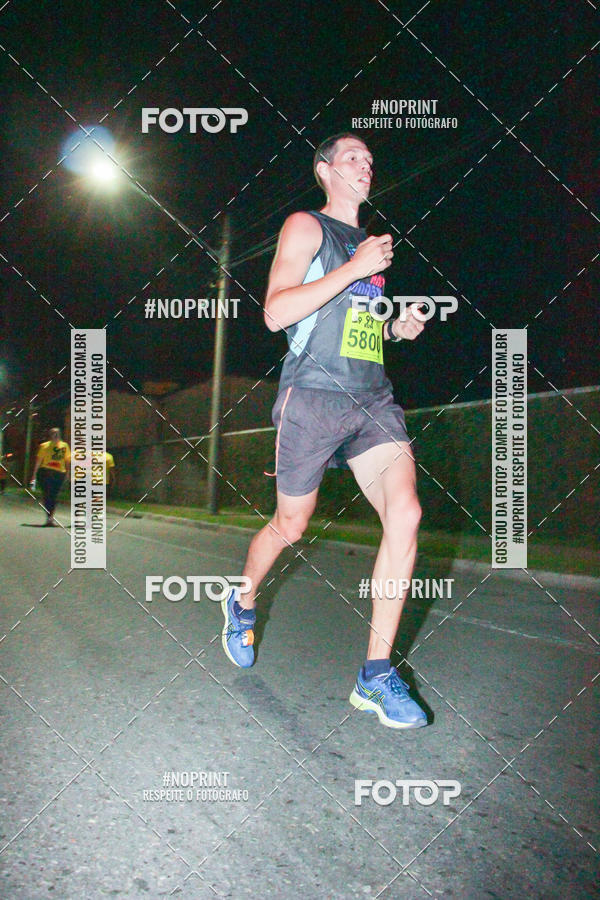 Compra tus fotos del evento99RUN En Fotop