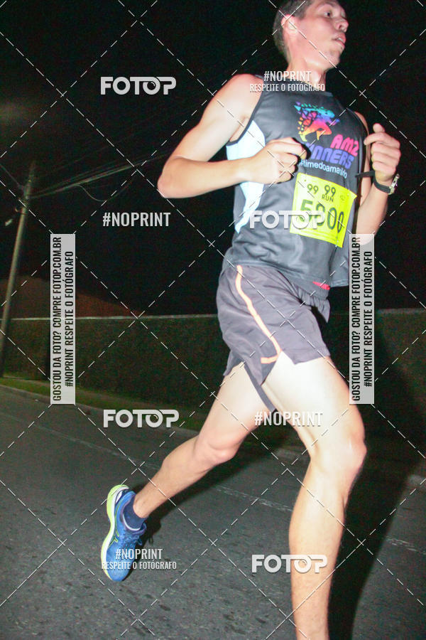 Compra tus fotos del evento99RUN En Fotop
