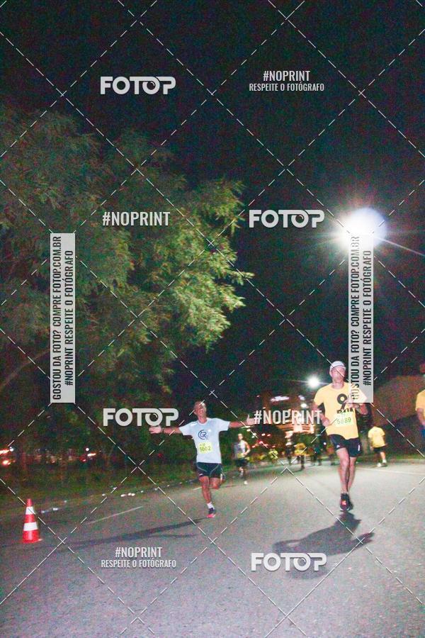 Compra tus fotos del evento99RUN En Fotop