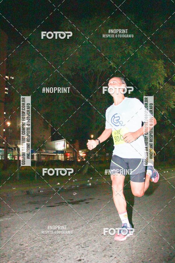 Compra tus fotos del evento99RUN En Fotop