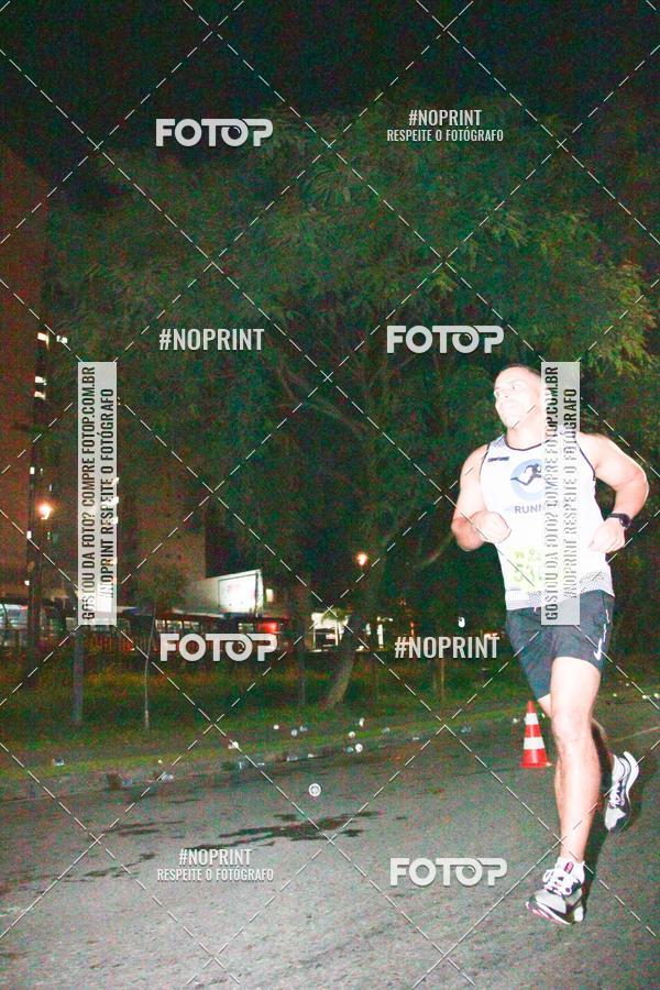 Compra tus fotos del evento99RUN En Fotop