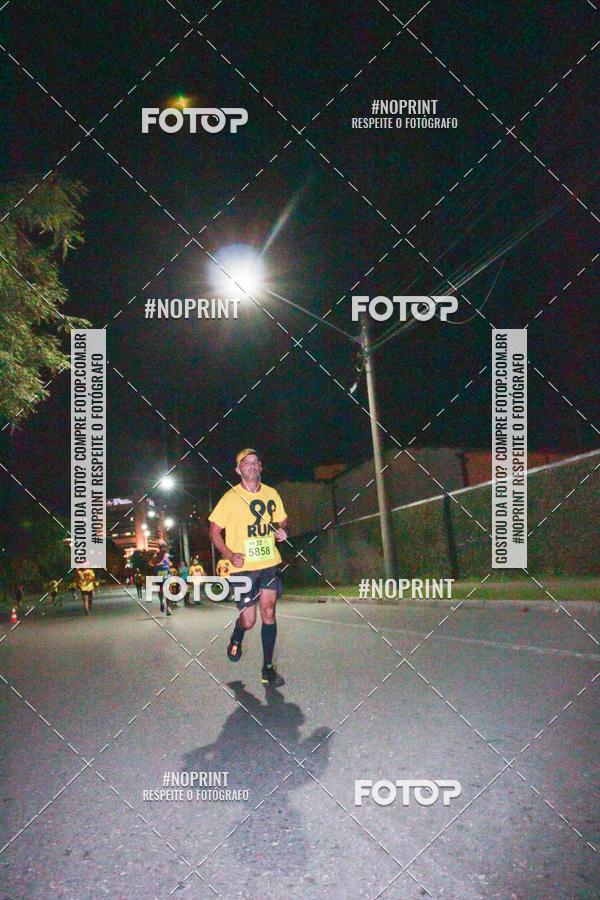 Compra tus fotos del evento99RUN En Fotop