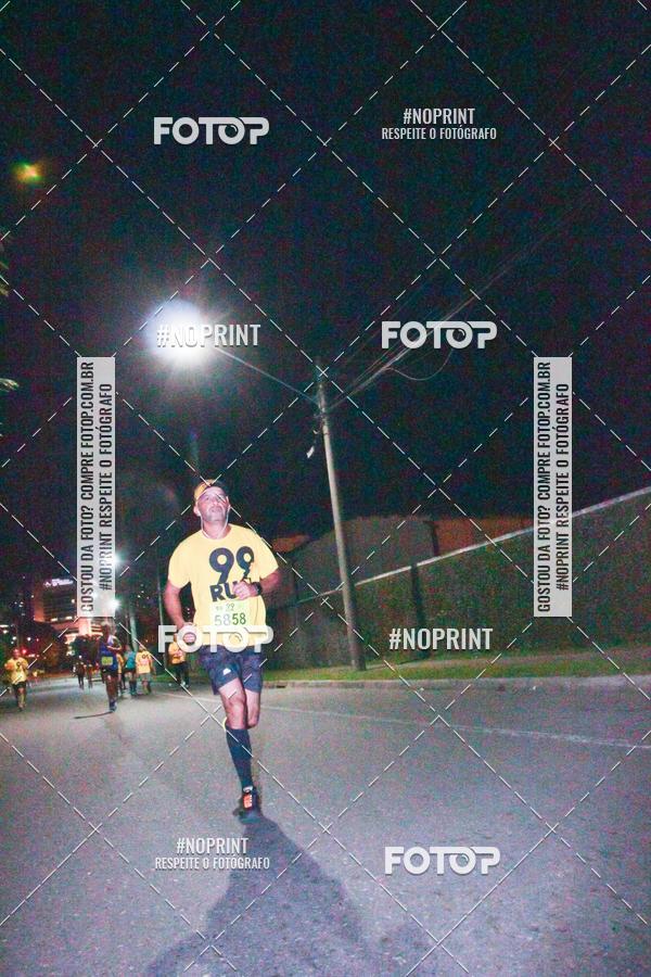 Compra tus fotos del evento99RUN En Fotop