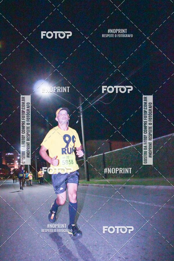 Compra tus fotos del evento99RUN En Fotop