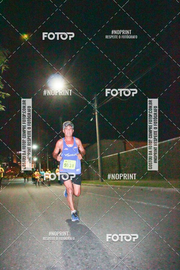 Compra tus fotos del evento99RUN En Fotop