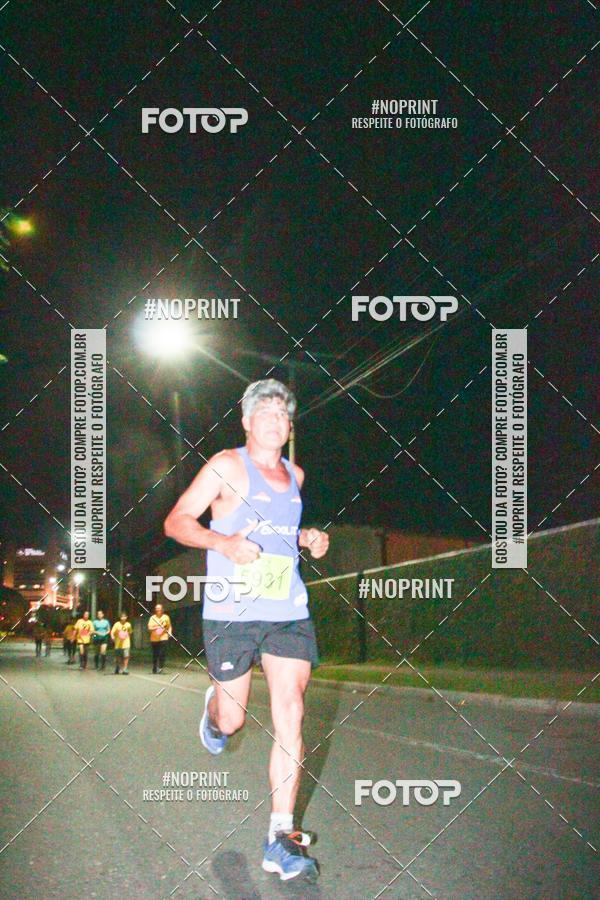 Compra tus fotos del evento99RUN En Fotop