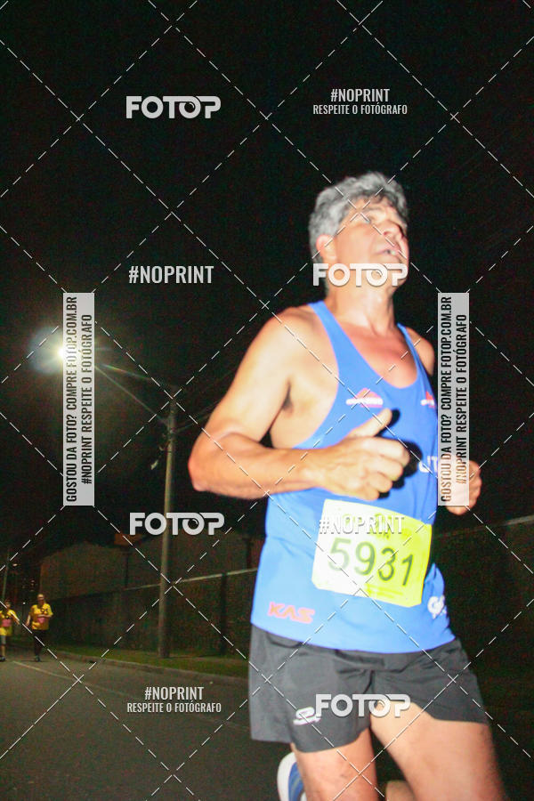 Compra tus fotos del evento99RUN En Fotop