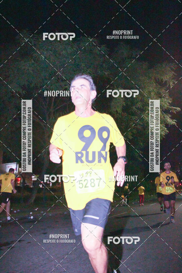 Compra tus fotos del evento99RUN En Fotop