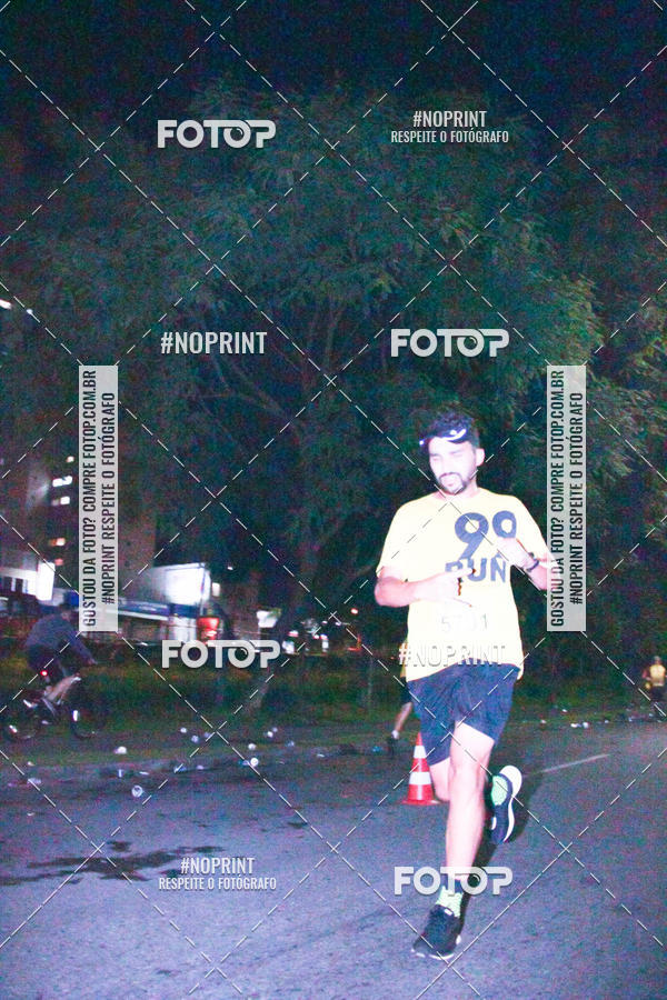 Compra tus fotos del evento99RUN En Fotop