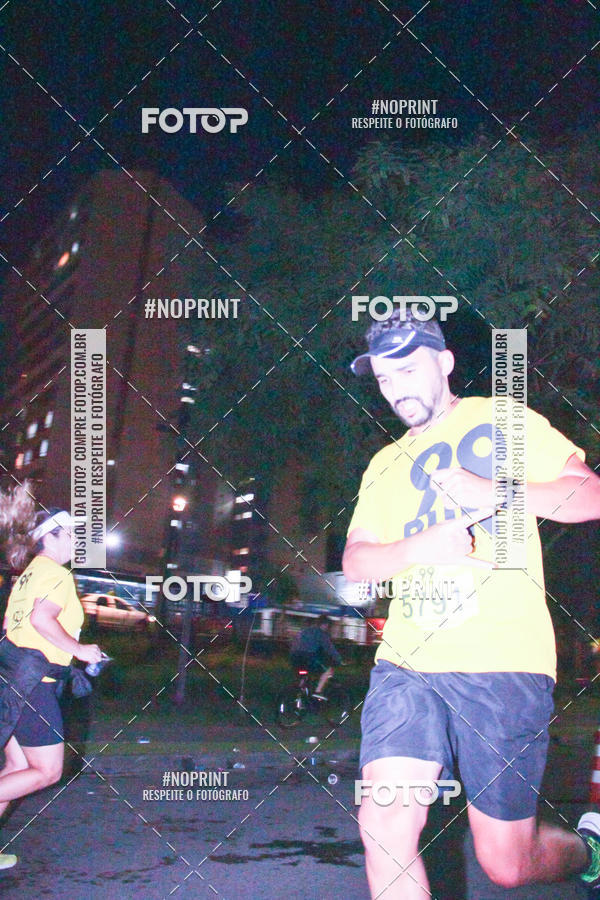 Compra tus fotos del evento99RUN En Fotop