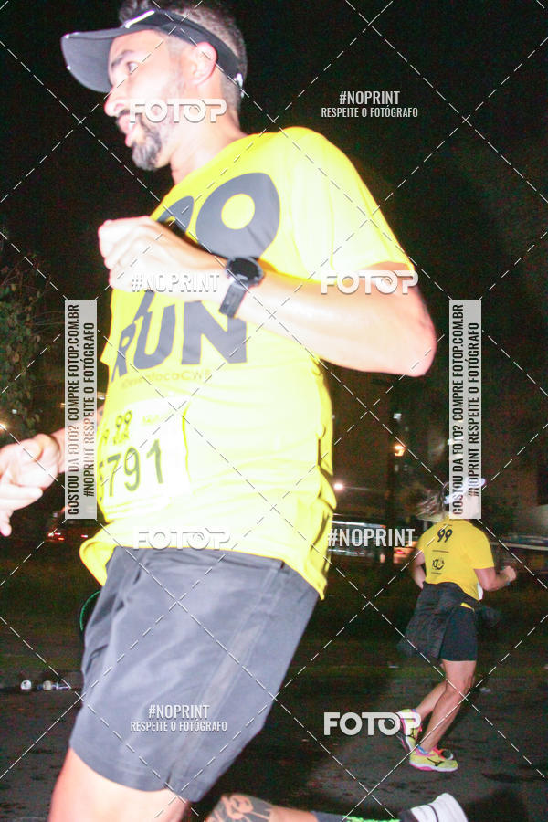Compra tus fotos del evento99RUN En Fotop