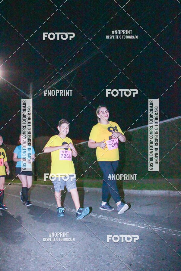 Compra tus fotos del evento99RUN En Fotop