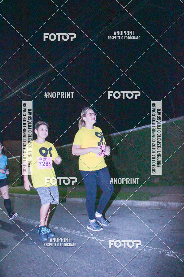 Compra tus fotos del evento99RUN En Fotop