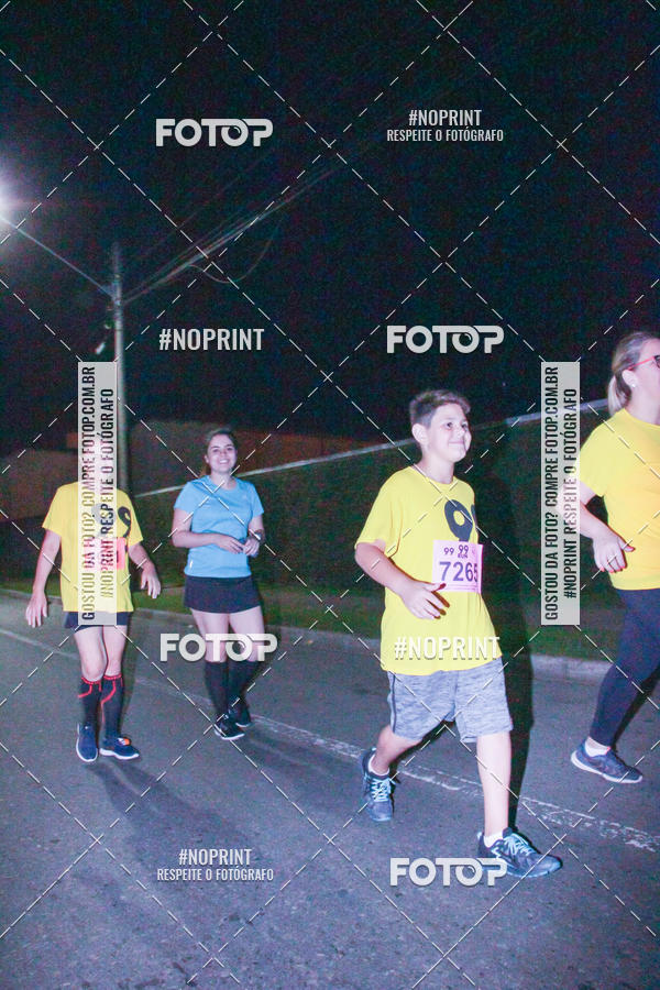 Compra tus fotos del evento99RUN En Fotop