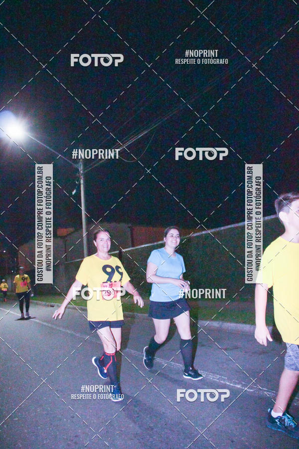 Compra tus fotos del evento99RUN En Fotop