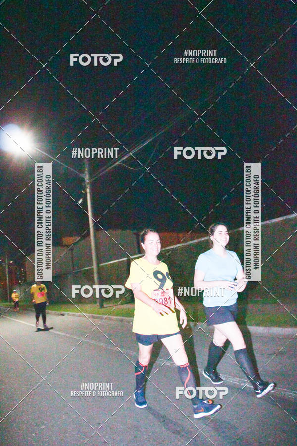 Compra tus fotos del evento99RUN En Fotop