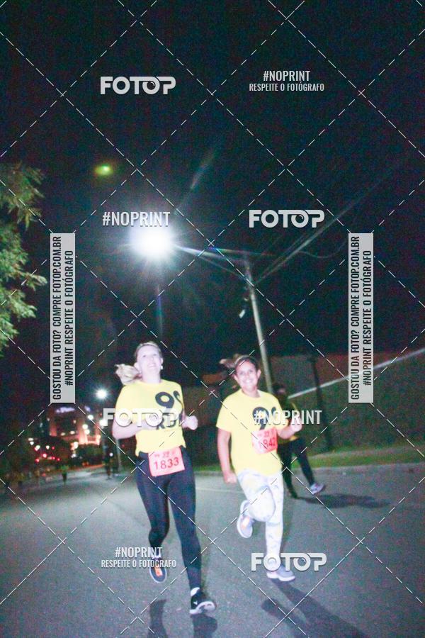 Compra tus fotos del evento99RUN En Fotop