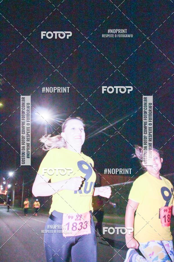 Compra tus fotos del evento99RUN En Fotop